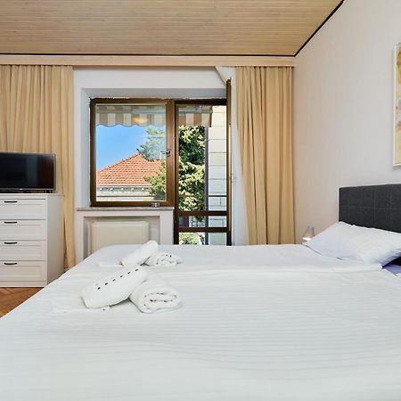 Dubrovnik Haus Suites المظهر الخارجي الصورة