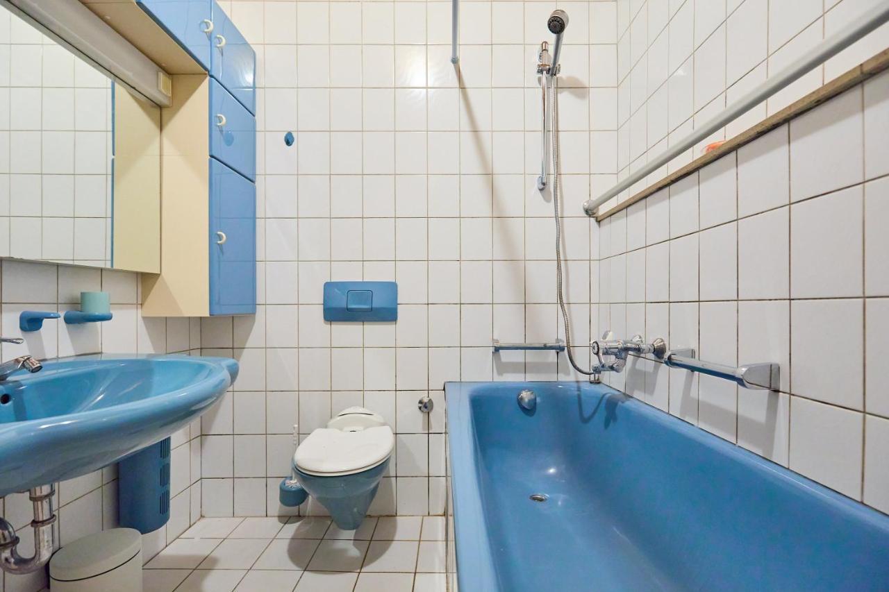 Dubrovnik Haus Suites المظهر الخارجي الصورة