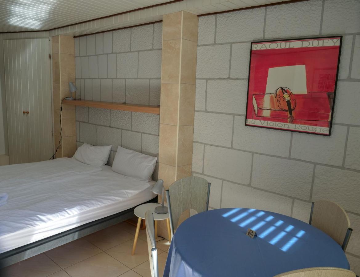 Dubrovnik Haus Suites المظهر الخارجي الصورة