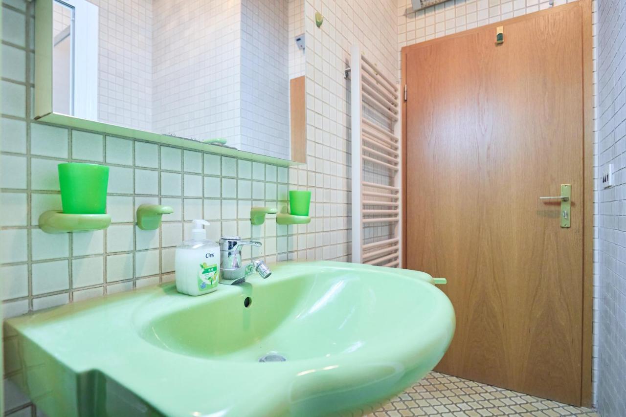Dubrovnik Haus Suites المظهر الخارجي الصورة