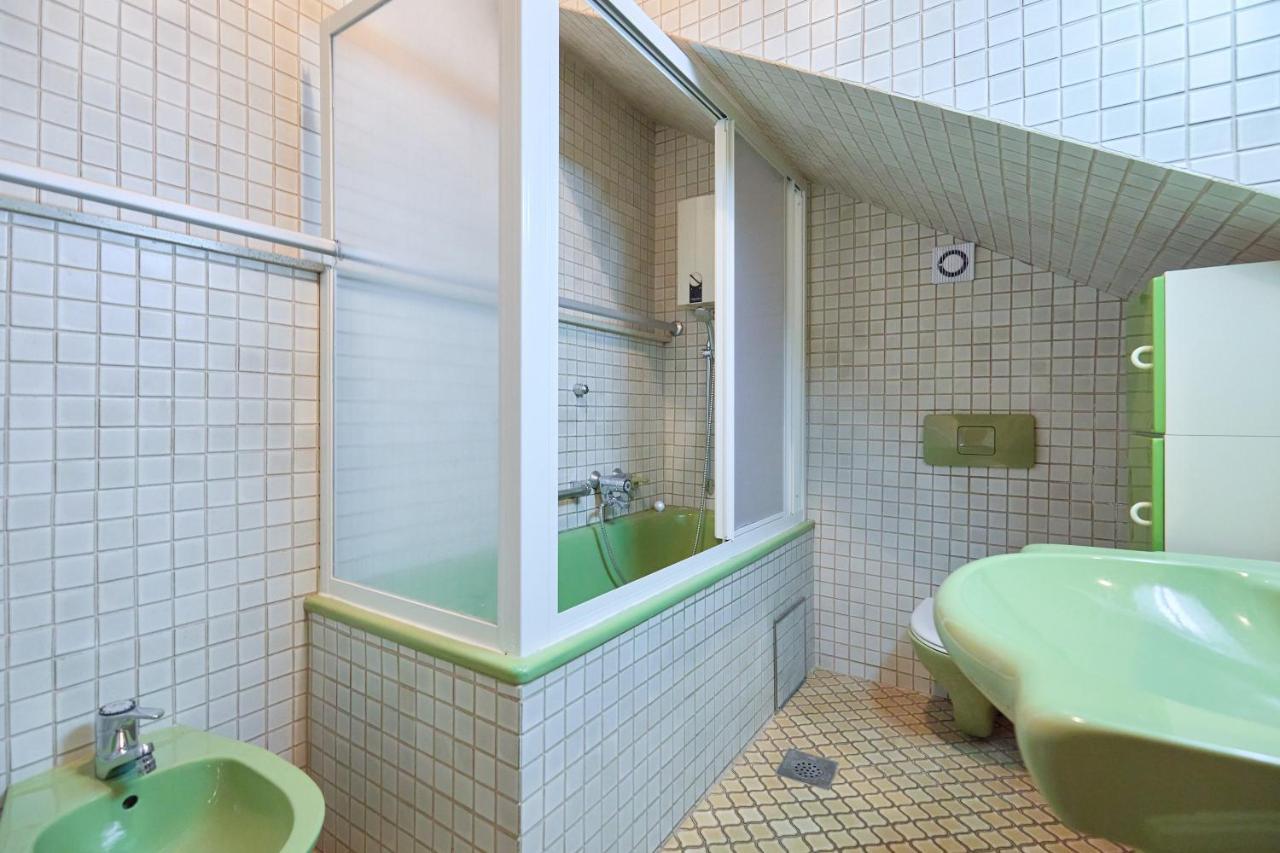 Dubrovnik Haus Suites المظهر الخارجي الصورة