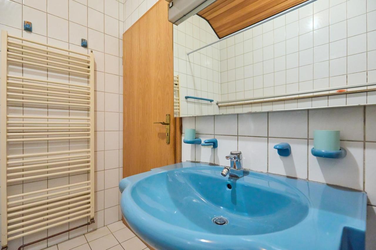 Dubrovnik Haus Suites المظهر الخارجي الصورة